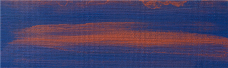 Banner Picture